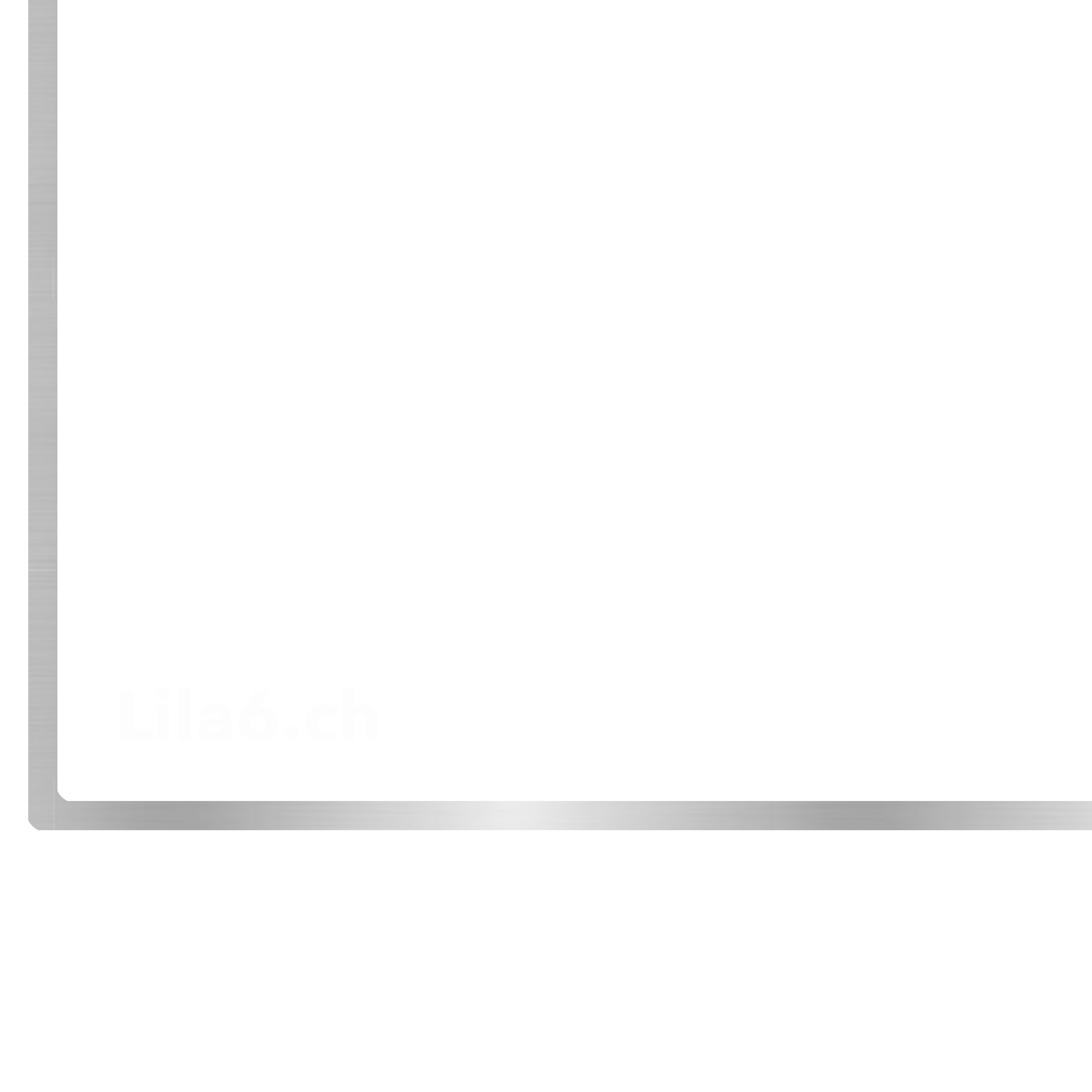 HeaderLila6Titel2