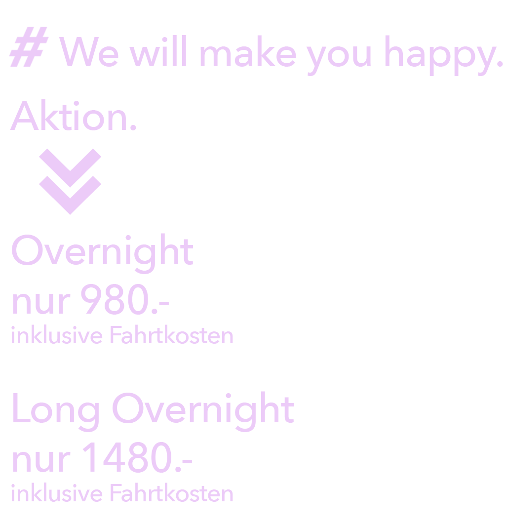 SmilyAktion3SW