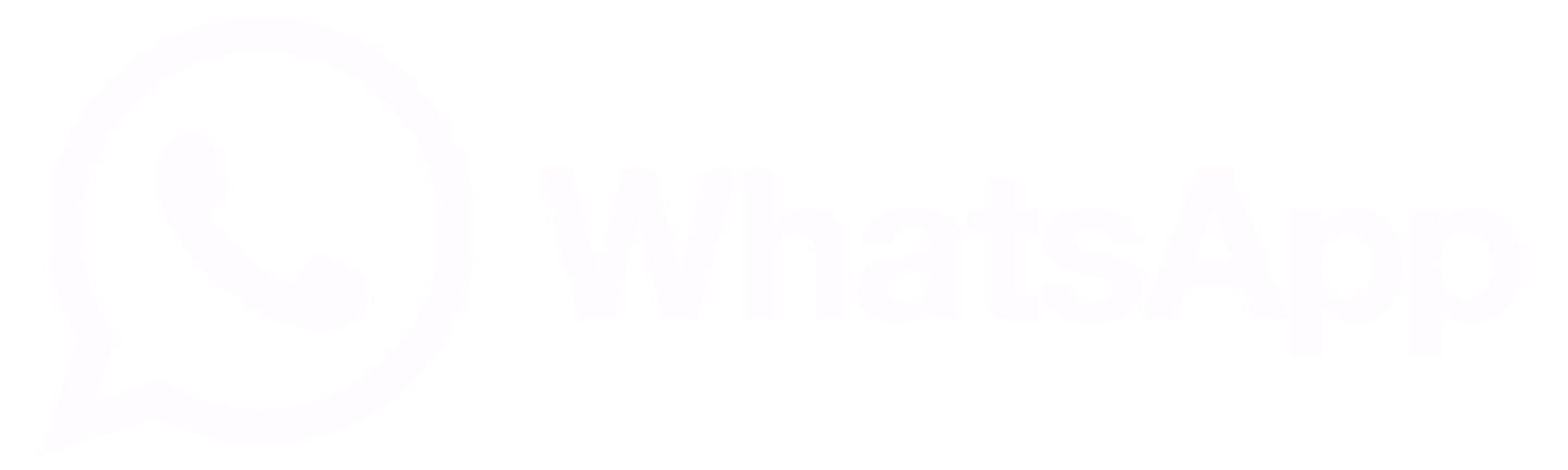 Whatsapp_logo_WS